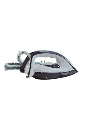 Tefal SV7110E0/D10 Uyumlu FS-9100040514 Ütü