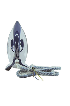 Tefal SV7110E0/D10 Uyumlu FS-9100040514 Ütü