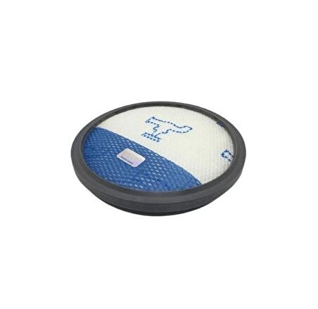 Rowenta Compact Power Cyclonic Sünger Filtre RO37, RQ37 Serileri FS-9100040696