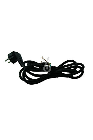 DT3030E0/J5 Uyumlu Güç Kaynağı Kablo
