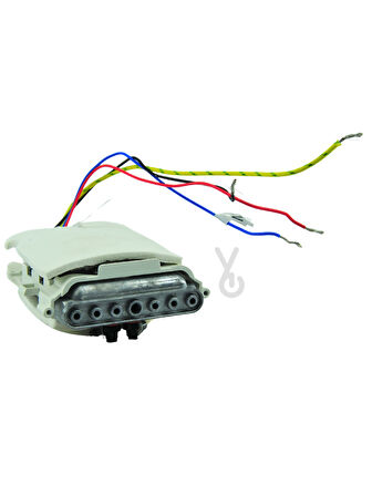 Tefal Access Steam Pocket Buharlı Dikey Ütü/Buhar Kazanı