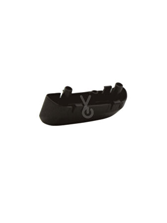 Rowenta RQ3760TR/JS0 Elektrikli Süpürge Pedal/Anahtar