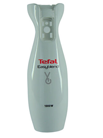 Tefal Easyblend Blender Yarım Gövde Ön