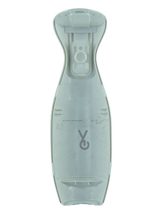Tefal Easyblend Blender Yarım Gövde Ön