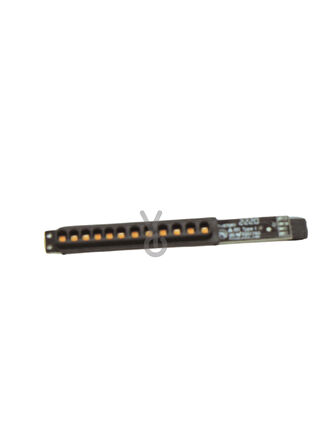 Tefal Kahve Makinesi FS-9100042068 Elektronik Led Kart