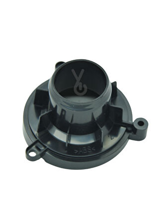 Y-SEB-341005 EMİŞ PORTU