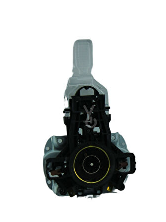 Tefal Tea Expert Deluxe Cay Makinası Termostat