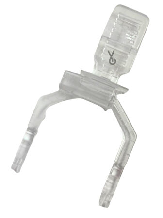 Tefal Tea Expert Deluxe Çay Makinesi On/Off Düğmes