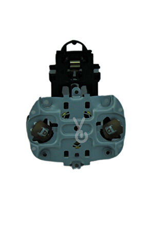 Su Isıtıcı FS-9100046006 Termostat