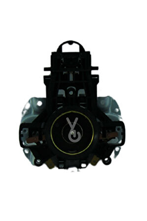 Su Isıtıcı FS-9100046006 Termostat