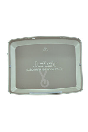 FS-9100046575 Üst Parça