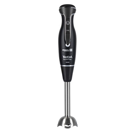 Powelix Activflow Expert 1500 W Siyah Blender