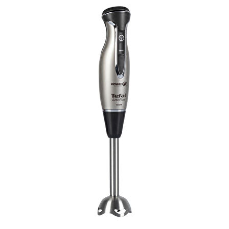Powelix Activflow Expert 1500 W Gümüş Blender