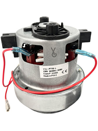 Rowenta Extent Power/Premium Elektrikli Süpürge Mo