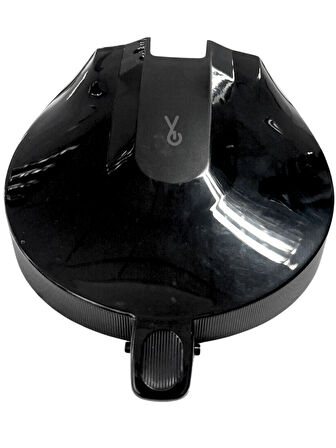 Tefal Extent Power Toz Torbasız Elektrikli Süpürge