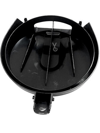 Tefal Extent Power Toz Torbasız Elektrikli Süpürge