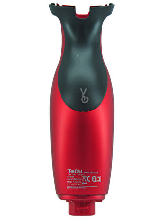 Tefal Mikser FS-9100048898 Arka Gövde