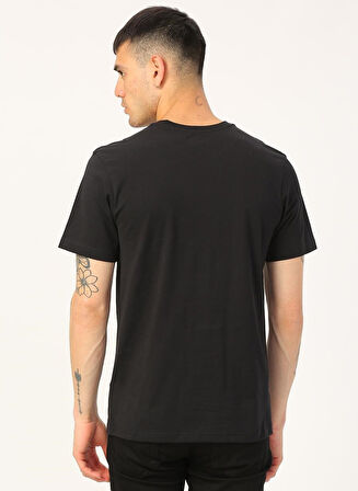 Columbia Csc Basic Logo™T Shirt  (PAMUK)