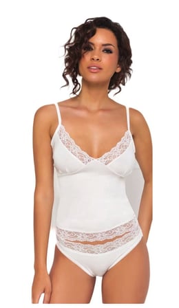Pierre Cardin Kaşkorse Penye Çeyizlik Atlet Külot Tk 365