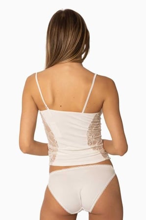 Pierre Cardin Kaşkorse Atlet Külot Takım 391