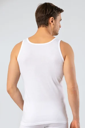 Cacharel Ribana Erkek Atlet 1205