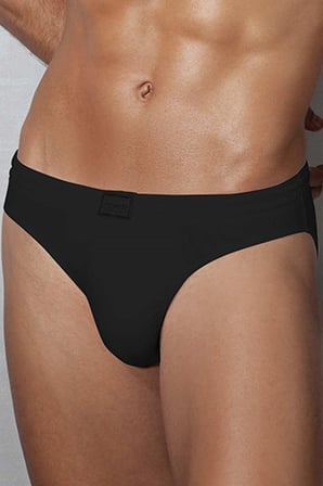Doreanse Only Cotton Erkek Slip Külot 1005
