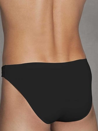 Doreanse Elegant Erkek Modal Külot Slip 1351