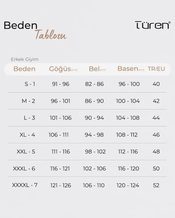 Cacharel Erkek Likrali Boxer 1335/Gri