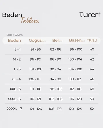 Cacharel Poplin Erkek Boxer 1113/Kareli Fuşya