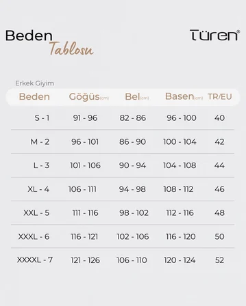 Cacharel Poplin Erkek Boxer 1113/Nokta Kare Saks