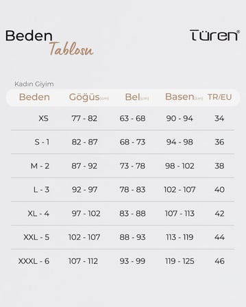 Türen Kadin Ayarlanabilir Ip Askili Pamuklu Atlet 970/Bordo