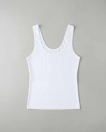 BEYAZ MI Emay 1400 Modal Cotton Erkek Atlet Korse