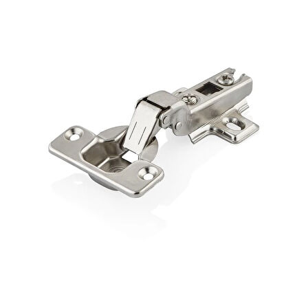 Canex Bas-Aç Ters Tas Menteşe