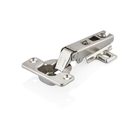 Canex Bas-Aç Ters Tas Menteşe