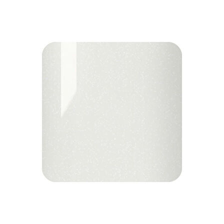 Kinetics Shield Ceramic Base Milky White Silver 910 15ml