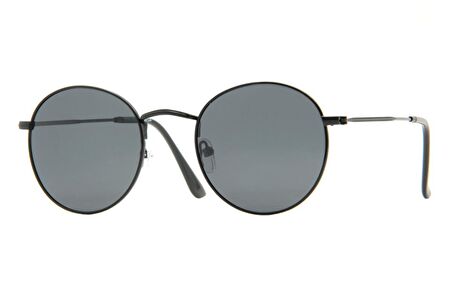 Lykos LY9103-C4-50 Polarize Unisex Güneş Gözlüğü