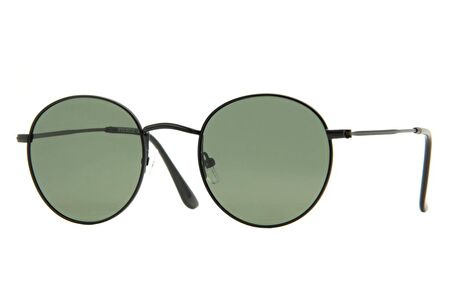 Lykos LY9103-C05-50 Polarize Unisex Güneş Gözlüğü