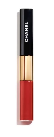 Chanel Le Rouge Duo Ultra Tenue Ultra Kalici Li̇ki̇t Ruj 152