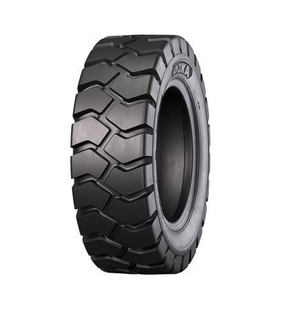 Özka 6.00-9 KNK-40 Forklift Lastiği 2023