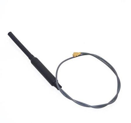 2.4GHz IPX Wifi Anten