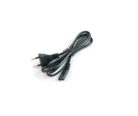 IC-267 AC Teyp Kablo - AC Teyip Kablosu