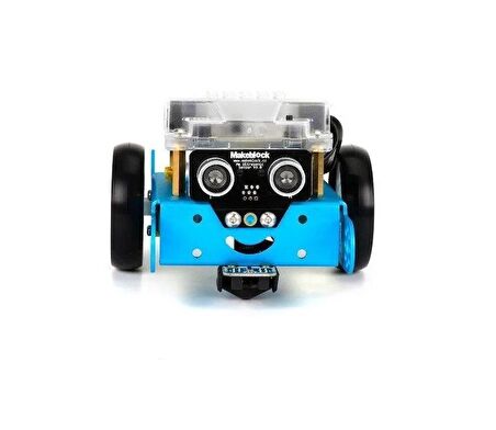 MakeBlock mBot Bluetooth Kiti v1.1