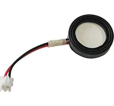 25mm Nem Nozulu Piezo Ultrasonik Buhar Sis Yapıcı