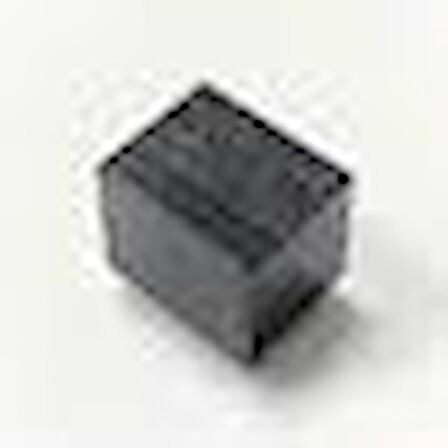 24V DC Qianji Röle / JQC-3F(T73)