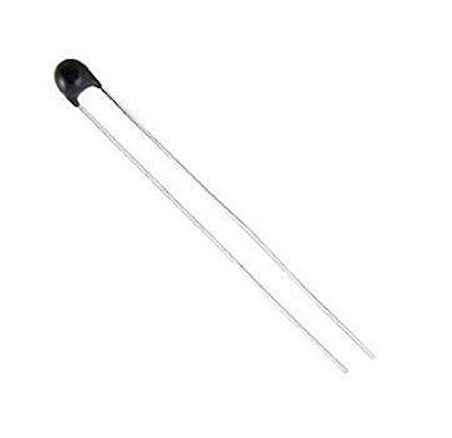 NTC 4,7K Termistör Thermistor MF52A