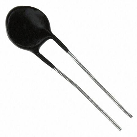 NTC 4,7K Termistör Thermistor MF11
