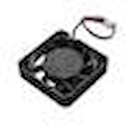 5V 4010 Cooling Fan 40*40*10mm