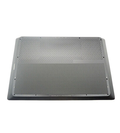 Hp Omen 15-5000 15-5100 15-5200 Notebook Alt Kasa