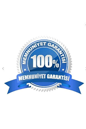 Ince Askılı Ripli Korse Atlet Beyaz 5011-