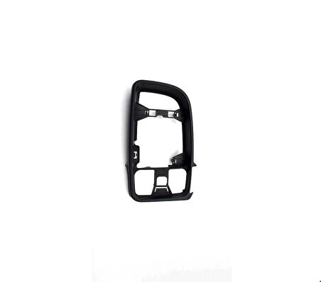 MERCEDES - DİKİZ AYNA ÇERÇEVERSİ SOL SPRİNTER 2018- - 9108113800